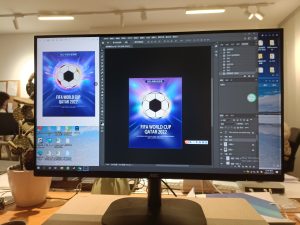 图片[2]-晟世梵华—艺术2052—王慧凝—12.14-现代学徒制-运行管理系统