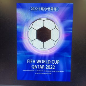 现代学徒制-运行管理系统-晟世樊华/艺术2052陈燕2022.12.14