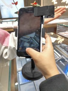 图片[2]-万发珠宝——艺术20552蒋玉兰 2022.12.16-现代学徒制-运行管理系统