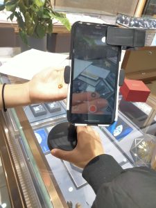 图片[1]-万发珠宝——艺术2052蒋玉兰-现代学徒制-运行管理系统