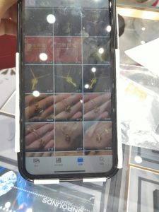 图片[2]-万发珠宝——艺术2052蒋玉兰-现代学徒制-运行管理系统