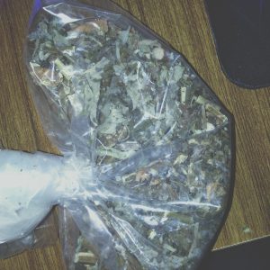 奇谋设计--艺术2052施雨 2022.12.15-现代学徒制-运行管理系统