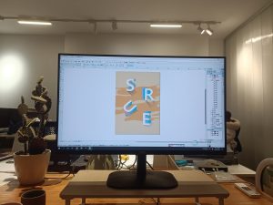 图片[1]-晟世梵华—艺术2052王慧凝—12.16-现代学徒制-运行管理系统