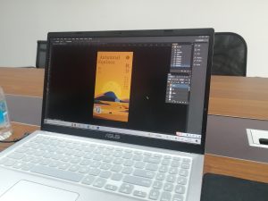 现代学徒制-运行管理系统-百源——艺术2052周婷琳2022.12.12