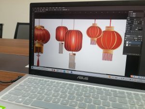 图片[3]-百源——艺术2052周婷琳2022.12.12-现代学徒制-运行管理系统