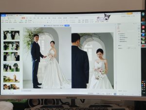 现代学徒制-运行管理系统-marry me——艺术2052叶祉希2022.12.12