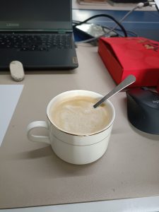 图片[2]-彦艺——艺术2052赵伊雯 2022.12.12-现代学徒制-运行管理系统