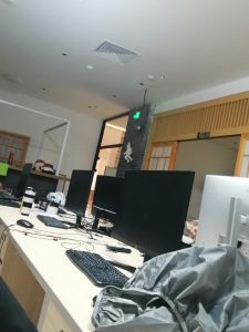 图片[2]-瀚川——艺术2052 曹佳怡 2022.12.12-现代学徒制-运行管理系统