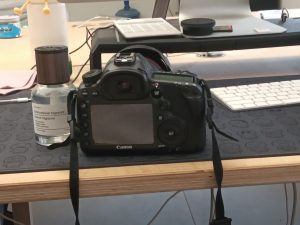 迈恩德-艺术2052李媛媛2023.4.19-现代学徒制-运行管理系统