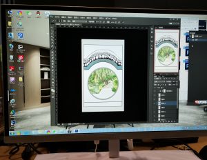 图片[2]-随美——艺术2052盛乔2022.12.12-现代学徒制-运行管理系统