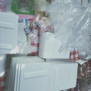 现代学徒制-运行管理系统-奇谋设计--艺术2052施雨 2022.12.12