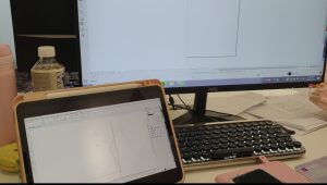 现代学徒制-运行管理系统-晟世樊华/艺术2052陈燕 2022.12.13