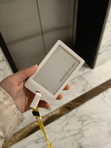 现代学徒制-运行管理系统-彦艺设计—艺术2052倪海怡2023.4.11