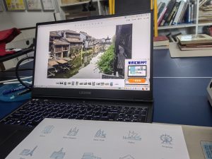 图片[2]-彦艺设计—艺术2052倪海怡2022.12.13-现代学徒制-运行管理系统