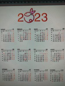 图片[2]-奇谋设计–艺术2052刘美洁2022.12.13-现代学徒制-运行管理系统