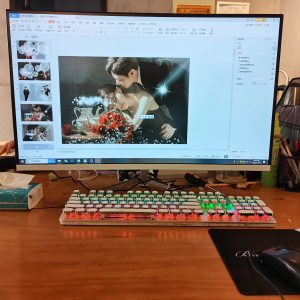 百子莲婚庆——艺术2052杜沁怡2022.12.13-现代学徒制-运行管理系统