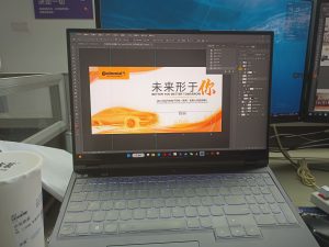 图片[3]-麦乐迪——艺术2052张婷2022.12.13-现代学徒制-运行管理系统