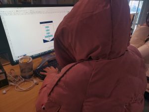 图片[1]-每日企划—艺术2052 彭沛雯 2022.12.13-现代学徒制-运行管理系统