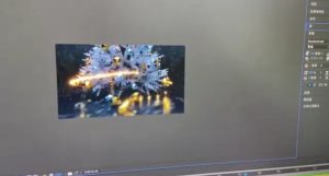 瀚川文化传媒 艺术2052 顾梦婷2022-12-13-现代学徒制-运行管理系统