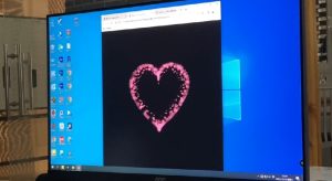 图片[2]-瀚川文化传媒 艺术2052 顾梦婷2022－12－13-现代学徒制-运行管理系统