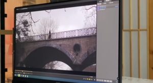 图片[3]-瀚川文化传媒 艺术2052 顾梦婷2022－12－13-现代学徒制-运行管理系统