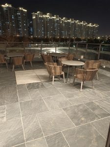 图片[2]-麦乐迪——艺术2052张婷2022.12.13-现代学徒制-运行管理系统