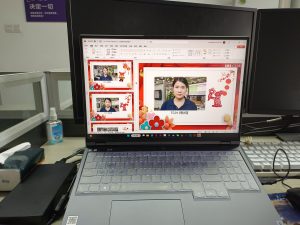 图片[2]-麦乐迪——艺术2052张婷2022.12.14-现代学徒制-运行管理系统