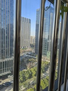 现代学徒制-运行管理系统-彦艺设计 -艺术2052倪海怡2022.12.14