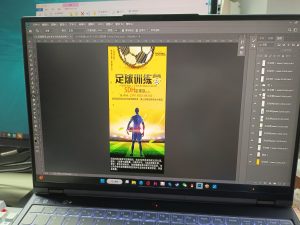 现代学徒制-运行管理系统-麦乐迪——艺术2052张婷2022.12.14