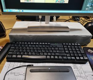 现代学徒制-运行管理系统-随美——艺术2052盛乔2022.12.14