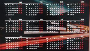 图片[2]-奇谋–艺术2052刘美洁2022.12.14-现代学徒制-运行管理系统