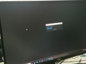 图片[3]-瀚川——艺术2052 曹佳怡 2022.12.14-现代学徒制-运行管理系统