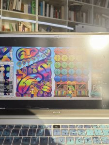 图片[1]-彦艺设计—艺术2052倪海怡2022.12.15-现代学徒制-运行管理系统