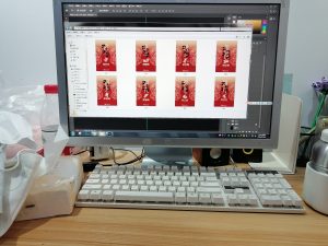 现代学徒制-运行管理系统-Marry Me－－艺术2052王佳君2022.12.15