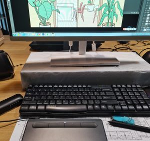 现代学徒制-运行管理系统-随美——艺术2052盛乔2022.12.15