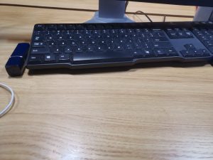 每日企划—艺术2052彭沛雯 2022.12.16-现代学徒制-运行管理系统