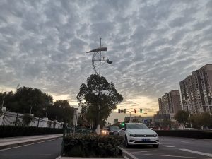 每日企划—艺术2052彭沛雯 2022.12.15-现代学徒制-运行管理系统