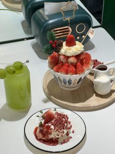 现代学徒制-运行管理系统-淘客科技——艺术2052甘馨妍2022.12.15