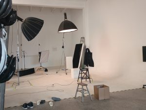 现代学徒制-运行管理系统-迈恩德-艺术2052李媛媛2022.12.16