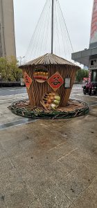 淘客科技——艺术2052周俭2022.12.16-现代学徒制-运行管理系统