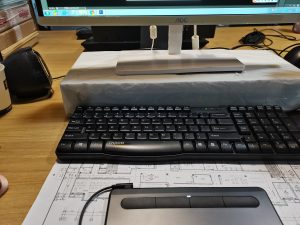 随美——艺术2052盛乔2022.12.16-现代学徒制-运行管理系统