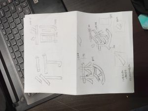 图片[2]-郡麟文化-艺术2052翁子雯-2022.12.16-现代学徒制-运行管理系统