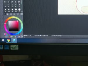 随美——艺术2052盛乔2022.12.19-现代学徒制-运行管理系统