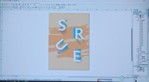 图片[1]-晟世梵华—艺术2052王慧凝—12.19-现代学徒制-运行管理系统