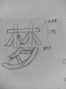 图片[3]-君麟文化——艺术2052张萍萍2022.12.19-现代学徒制-运行管理系统