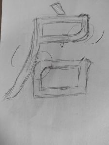 图片[5]-君麟文化——艺术2052张萍萍2022.12.19-现代学徒制-运行管理系统