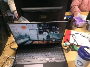 图片[1]-每日企划——艺术2022黄月月2022.12.15-现代学徒制-运行管理系统