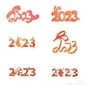 图片[2]-奇谋设计–艺术2052刘美洁 2022.12.12-现代学徒制-运行管理系统