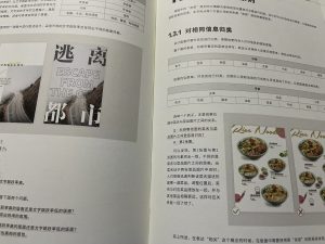 图片[1]-知一文化—艺术2052 耿毛毛 2022.12.19-现代学徒制-运行管理系统