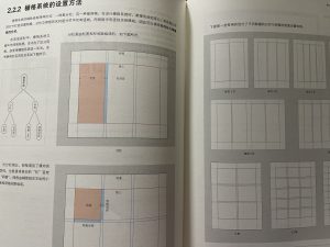图片[2]-知一文化—艺术2052 耿毛毛 2022.12.22-现代学徒制-运行管理系统